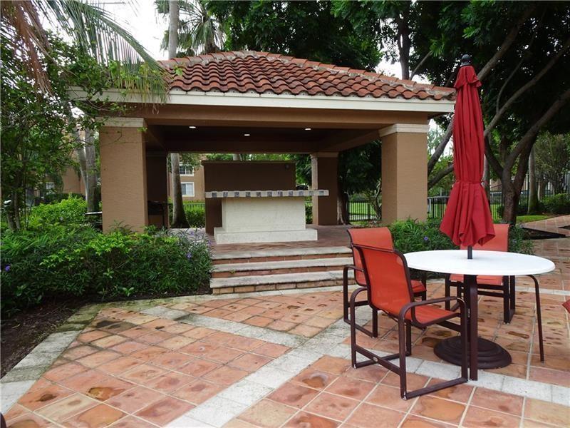 Carrington At Coconut Cre - Residential Lease