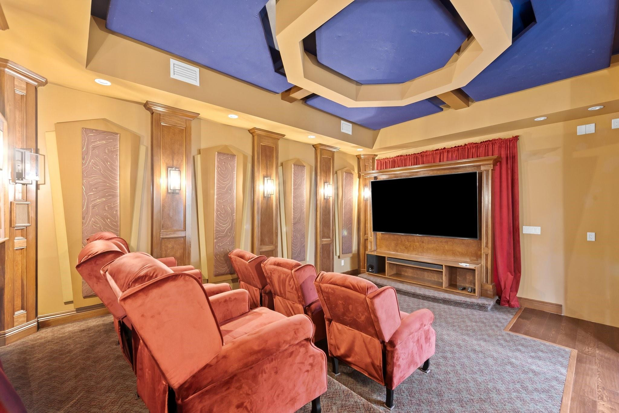 Five Gs 93-10 B - Residential