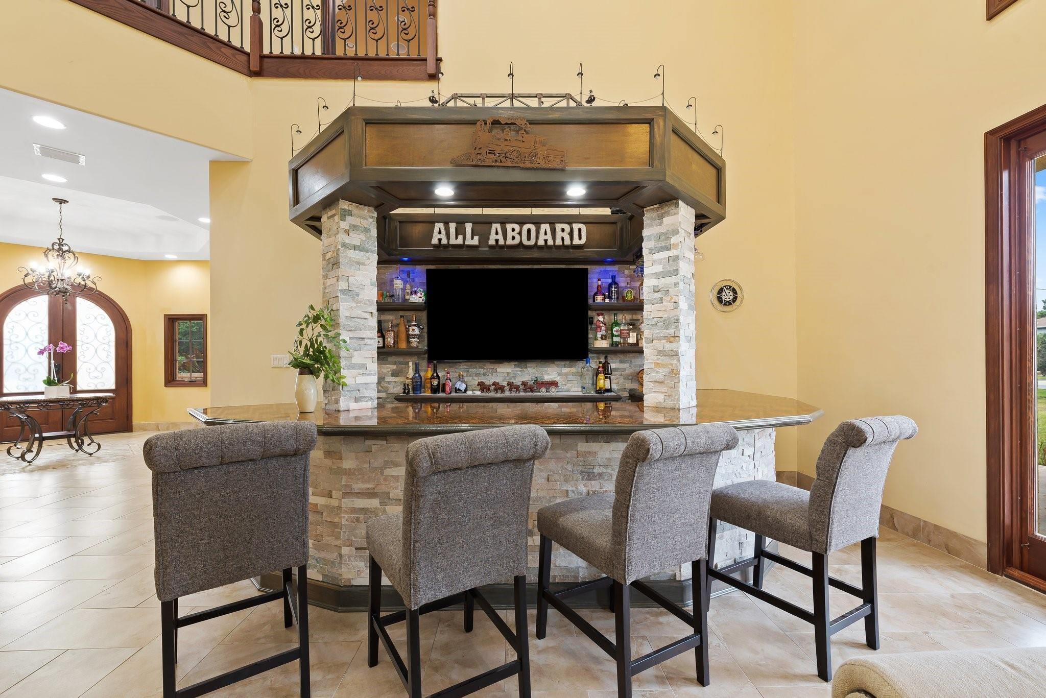 Five Gs 93-10 B - Residential