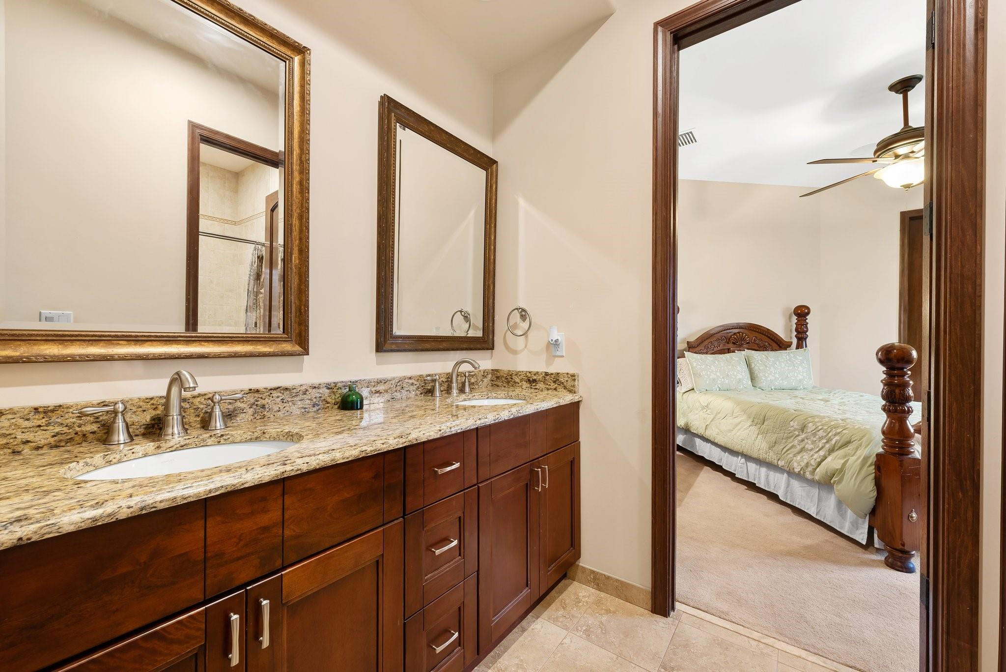 Five Gs 93-10 B - Residential