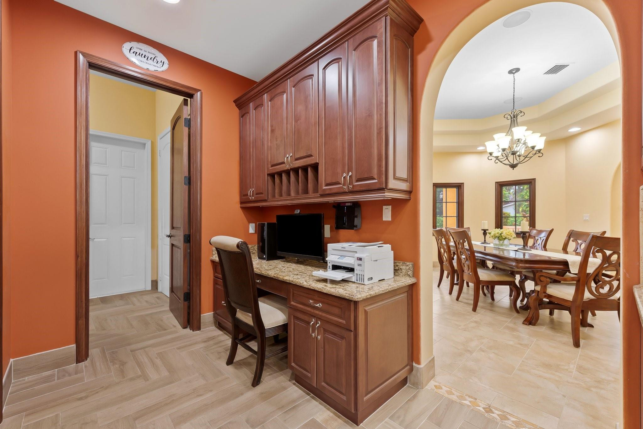 Five Gs 93-10 B - Residential