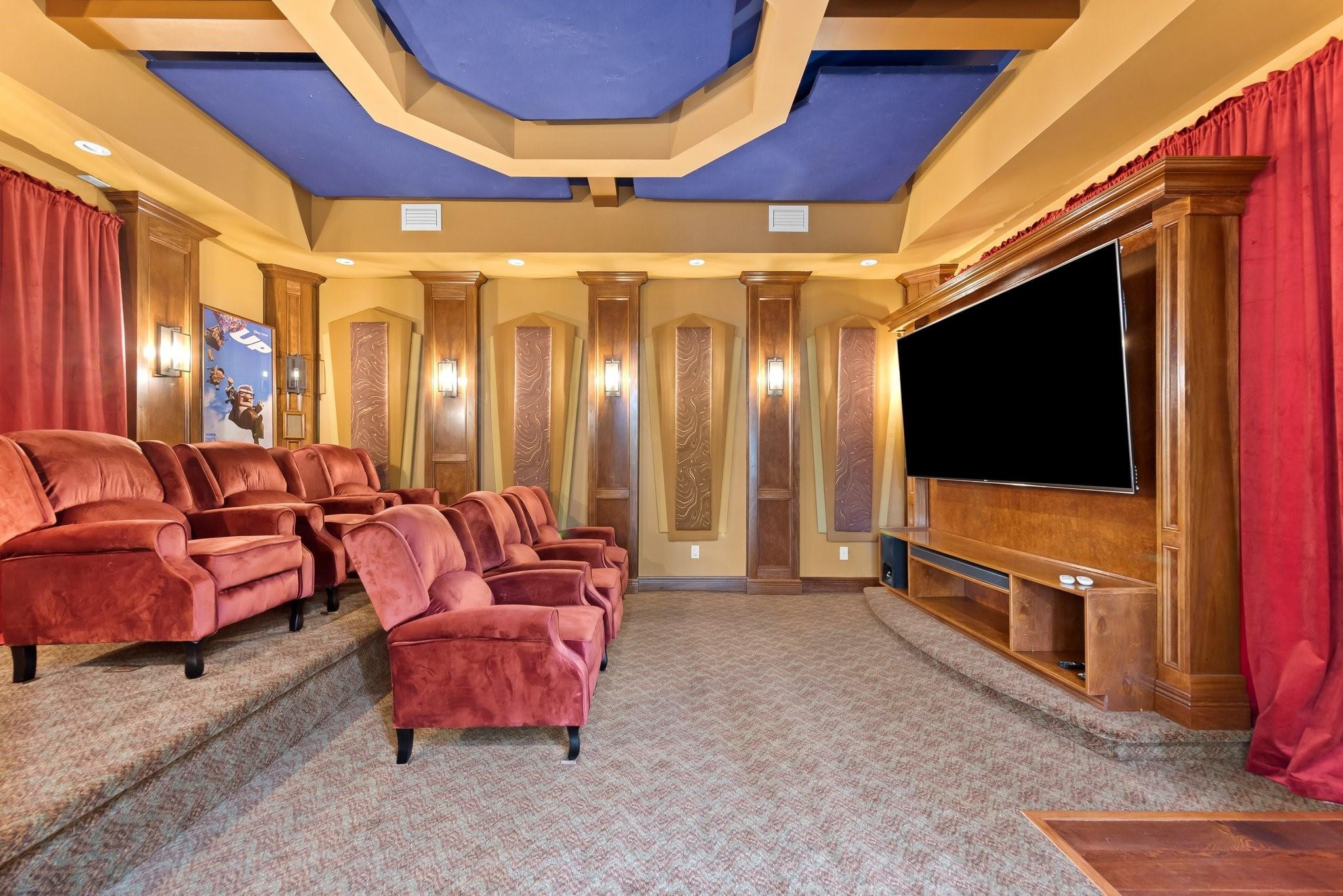 Five Gs 93-10 B - Residential