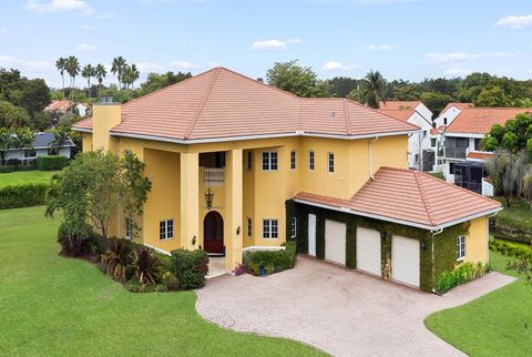 11621 SW 1st St Plantation FL 33325