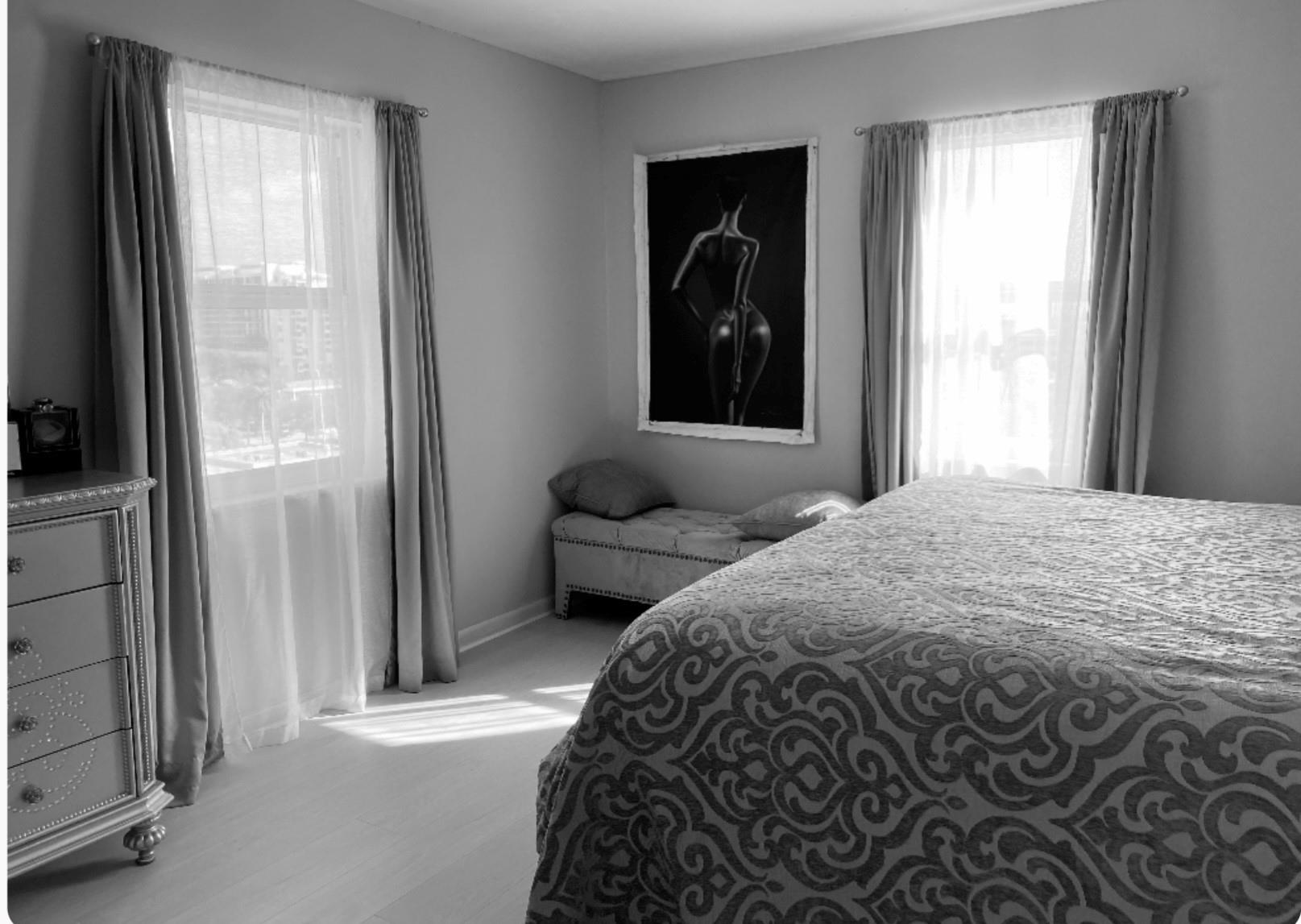 View photos, virtual tours, details... 900 NE 18th Ave 909
