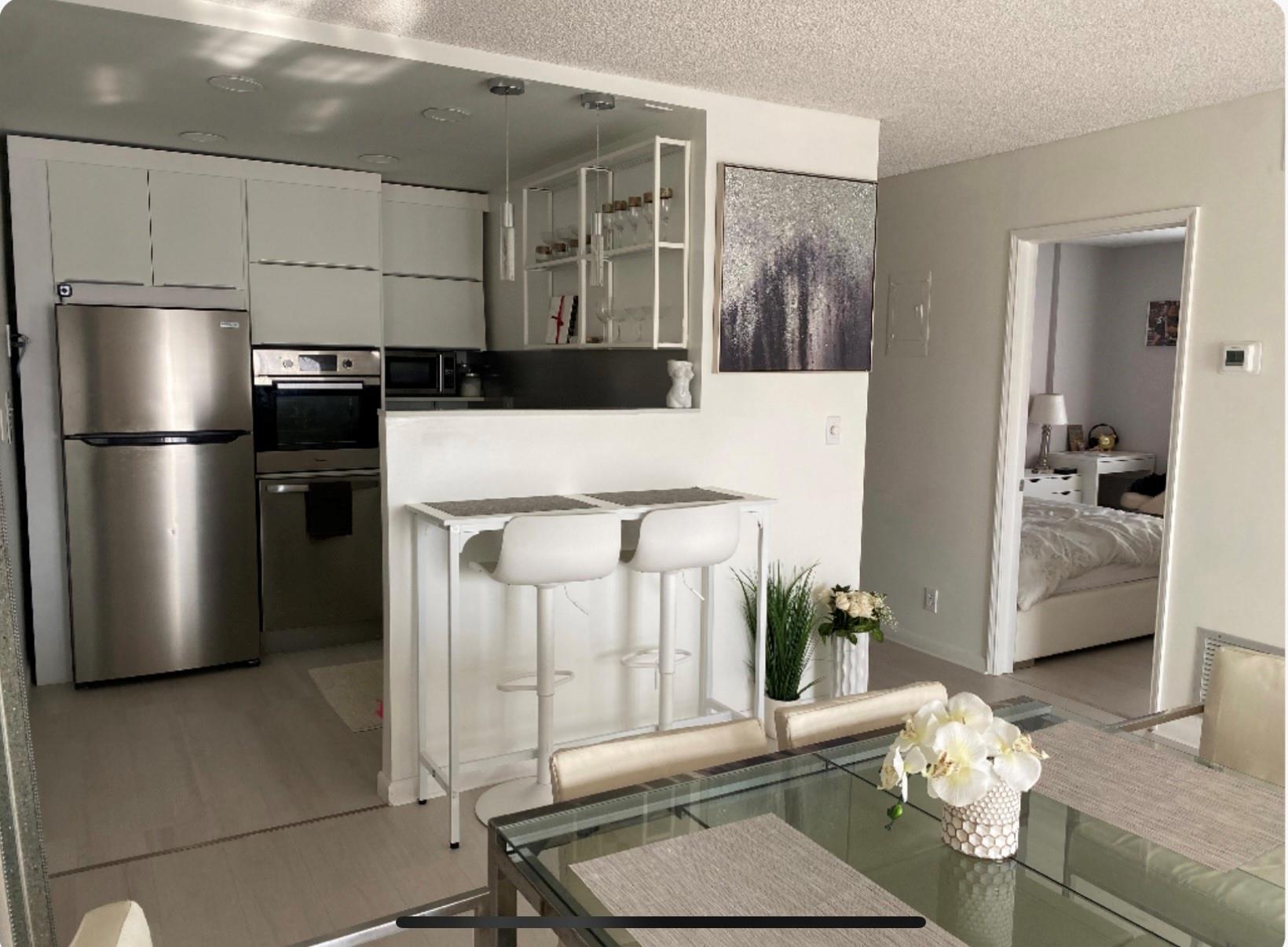 View photos, virtual tours, details... 900 NE 18th Ave 909