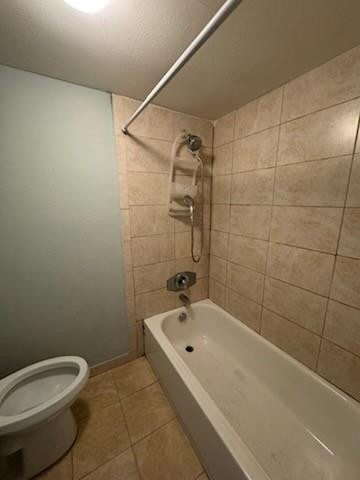 4384 NW 9th Avenue 20-2f