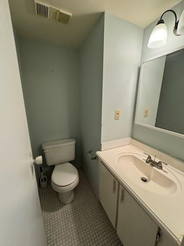 HERITAGE CIRCLE CONDO - Residential