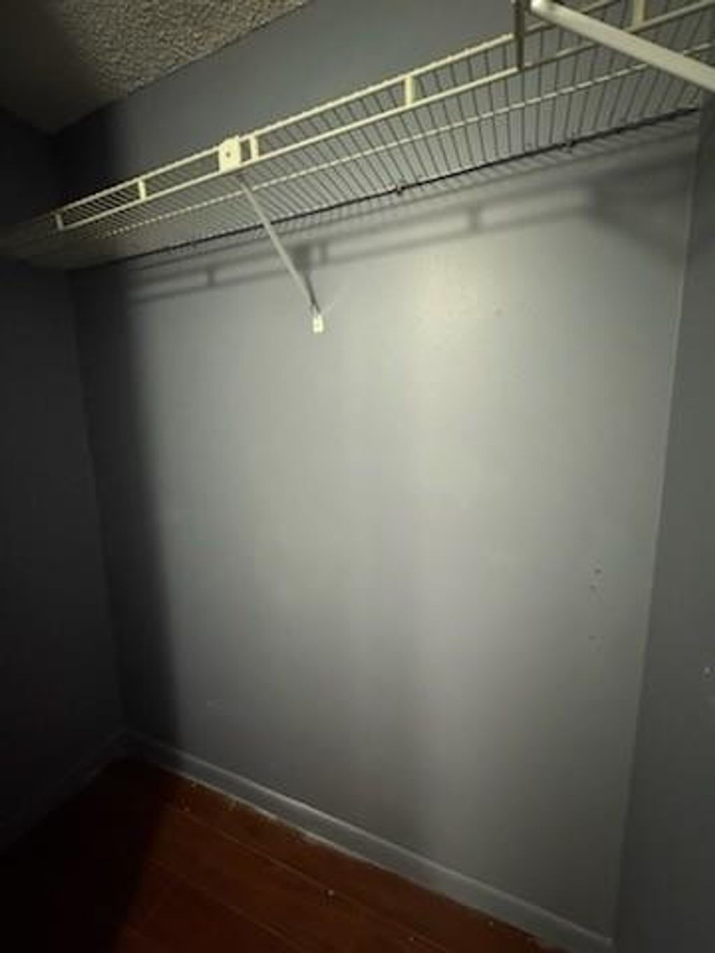 Photo of 4384 NW 9th Avenue #20-2f, Pompano Beach, FL 33064 (MLS # B26008266)