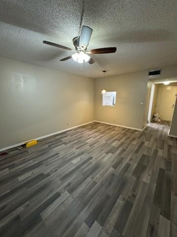 HERITAGE CIRCLE CONDO - Residential