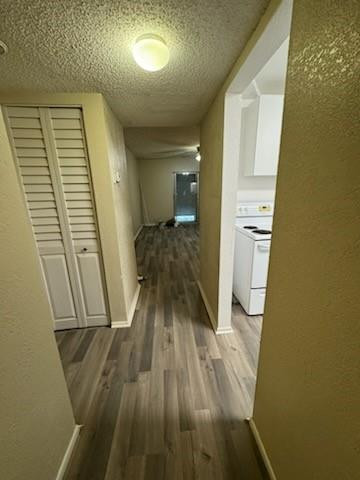 HERITAGE CIRCLE CONDO - Residential