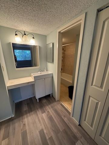 HERITAGE CIRCLE CONDO - Residential