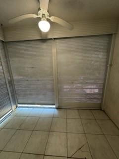 HERITAGE CIRCLE CONDO - Residential