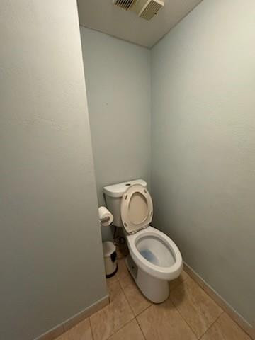 4384 NW 9th Avenue 20-2f