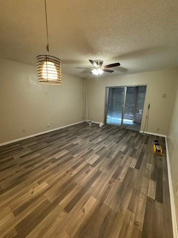 HERITAGE CIRCLE CONDO - Residential