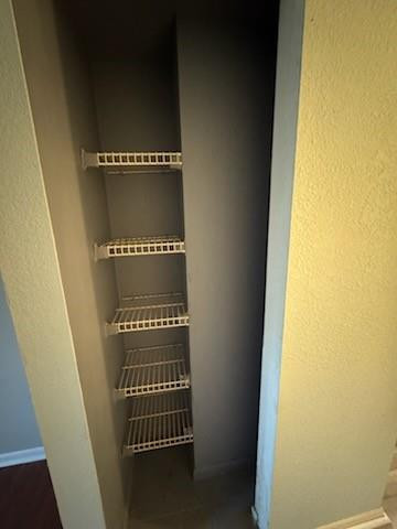 4384 NW 9th Avenue 20-2f