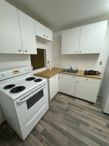 HERITAGE CIRCLE CONDO - Residential