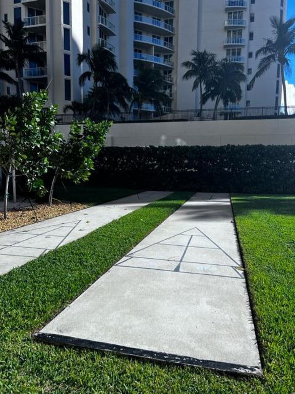 Photo of 2800 N Ocean Drive #A2b, Singer Island, FL 33404 (MLS # R10989790)