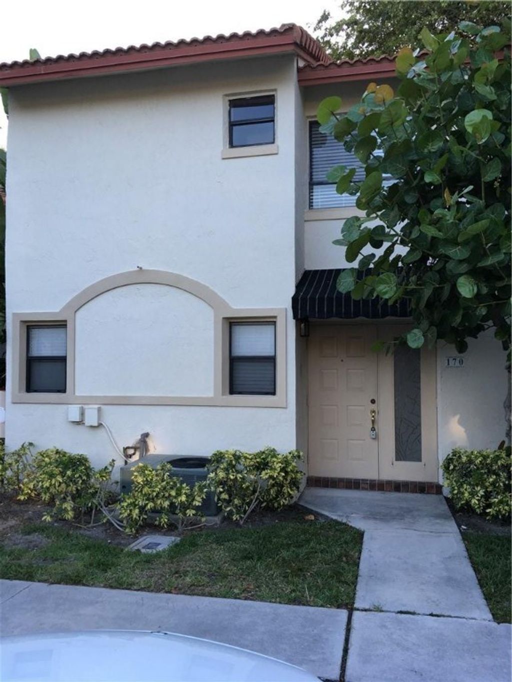 Photo of 7200 NW 2nd Avenue #151, Boca Raton, FL 33487 (MLS # F10513782)