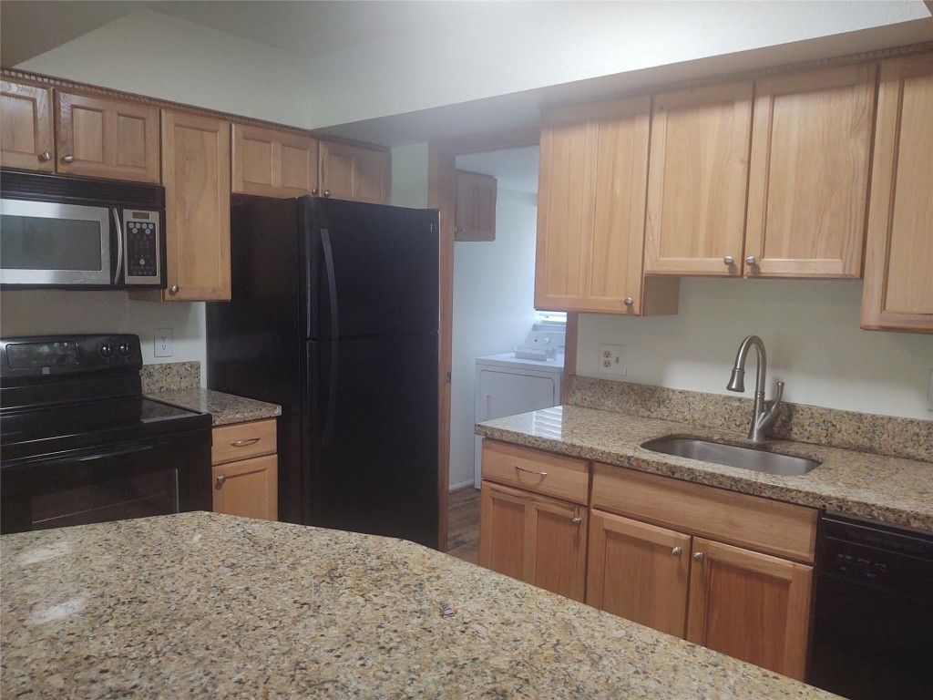 Photo of 7200 NW 2nd Avenue #151, Boca Raton, FL 33487 (MLS # F10513782)