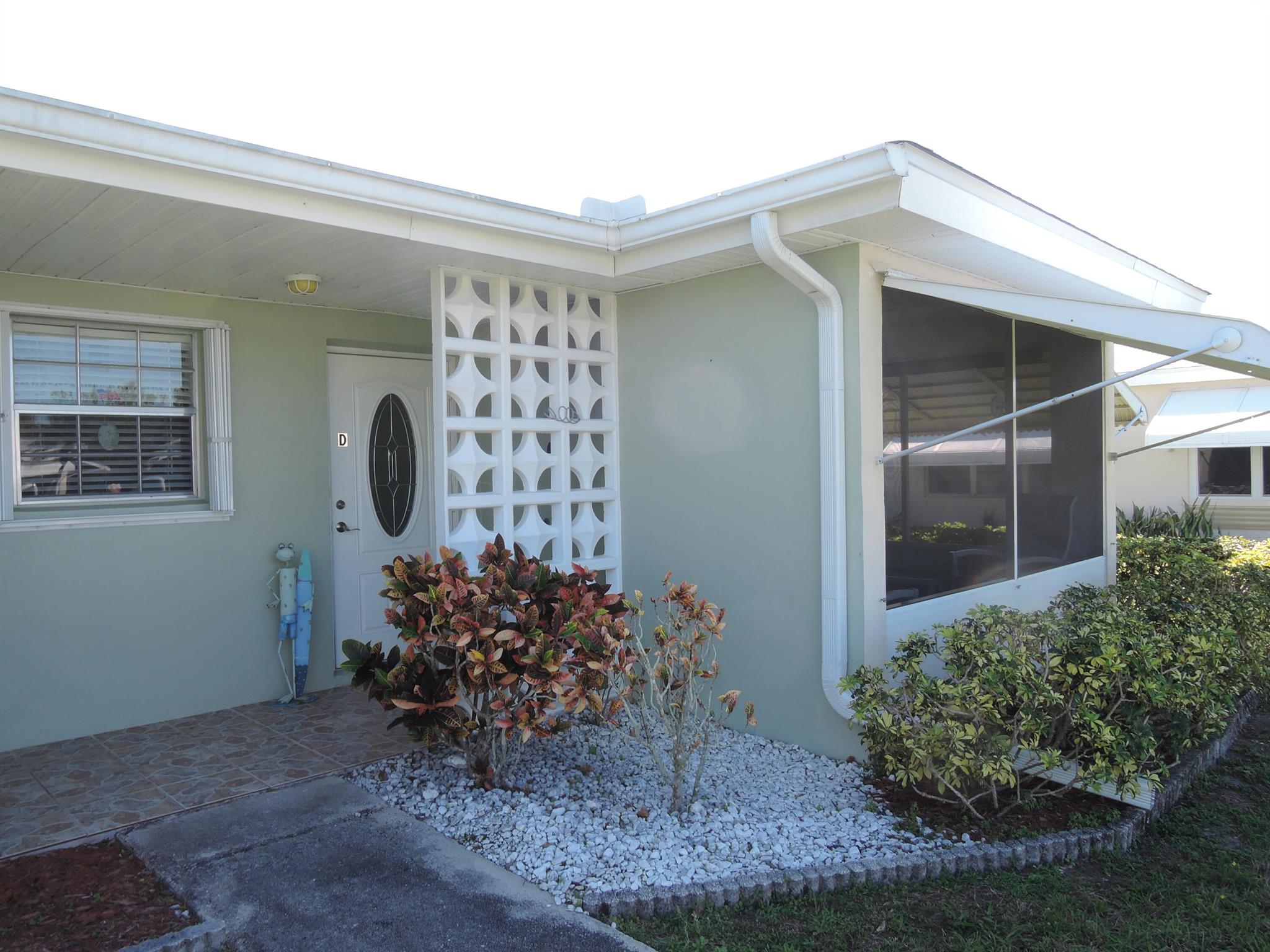 Fort Pierce, Florida 34982, United States, 2 Bedrooms Bedrooms, ,2 BathroomsBathrooms,Residential,Active,209639