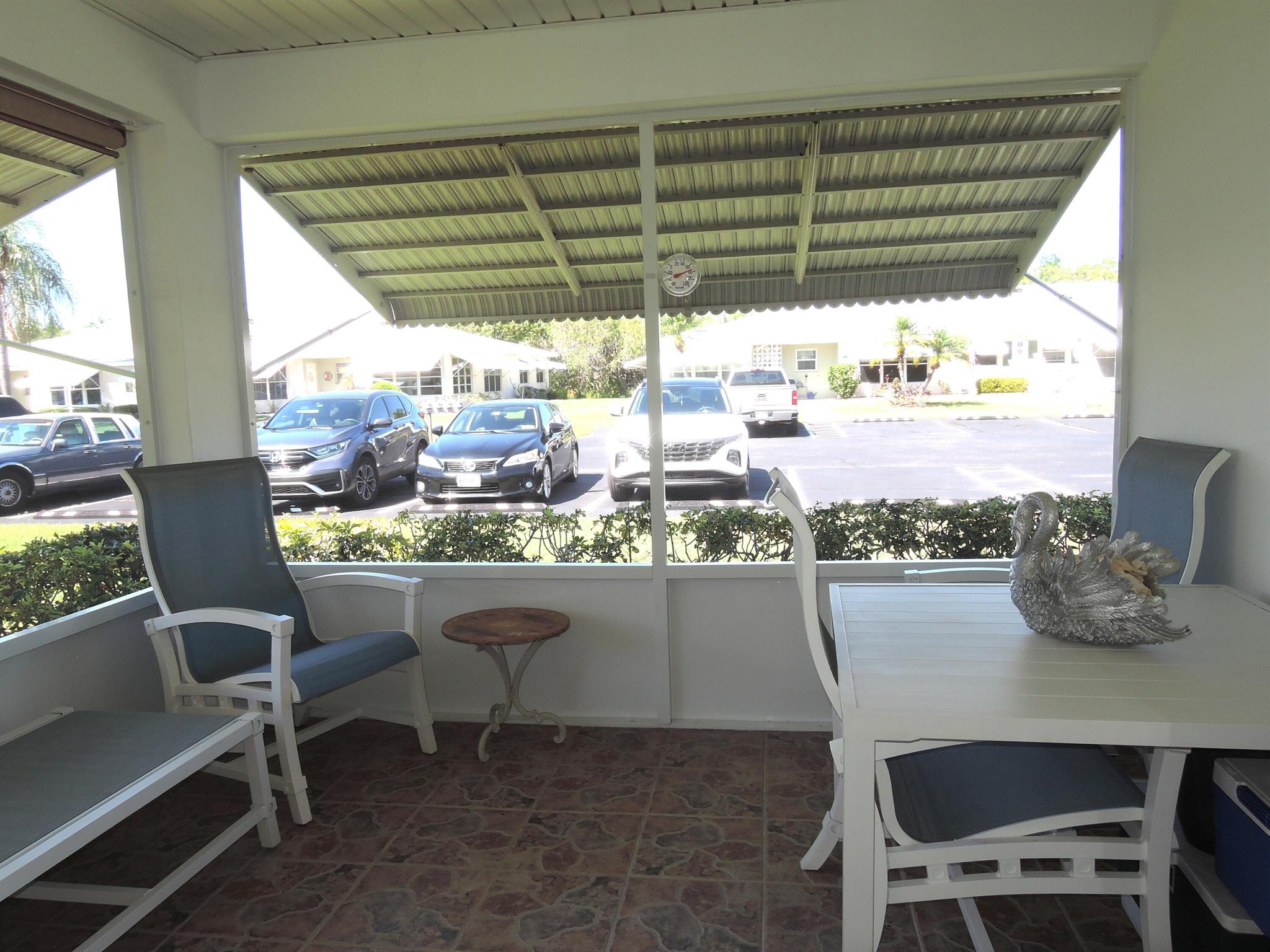 Fort Pierce, Florida 34982, United States, 2 Bedrooms Bedrooms, ,2 BathroomsBathrooms,Residential,Active,209639