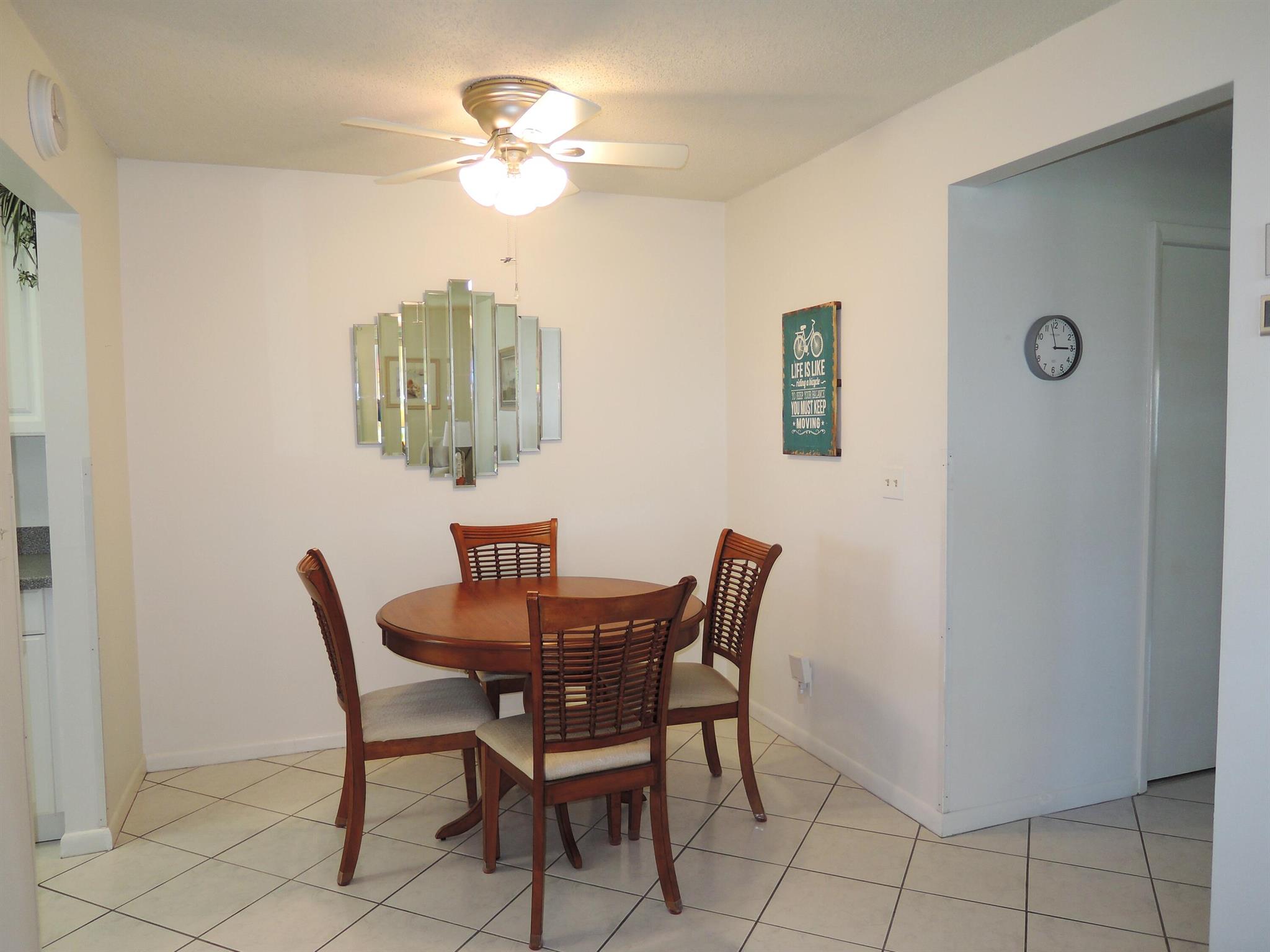 Fort Pierce, Florida 34982, United States, 2 Bedrooms Bedrooms, ,2 BathroomsBathrooms,Residential,Active,209639