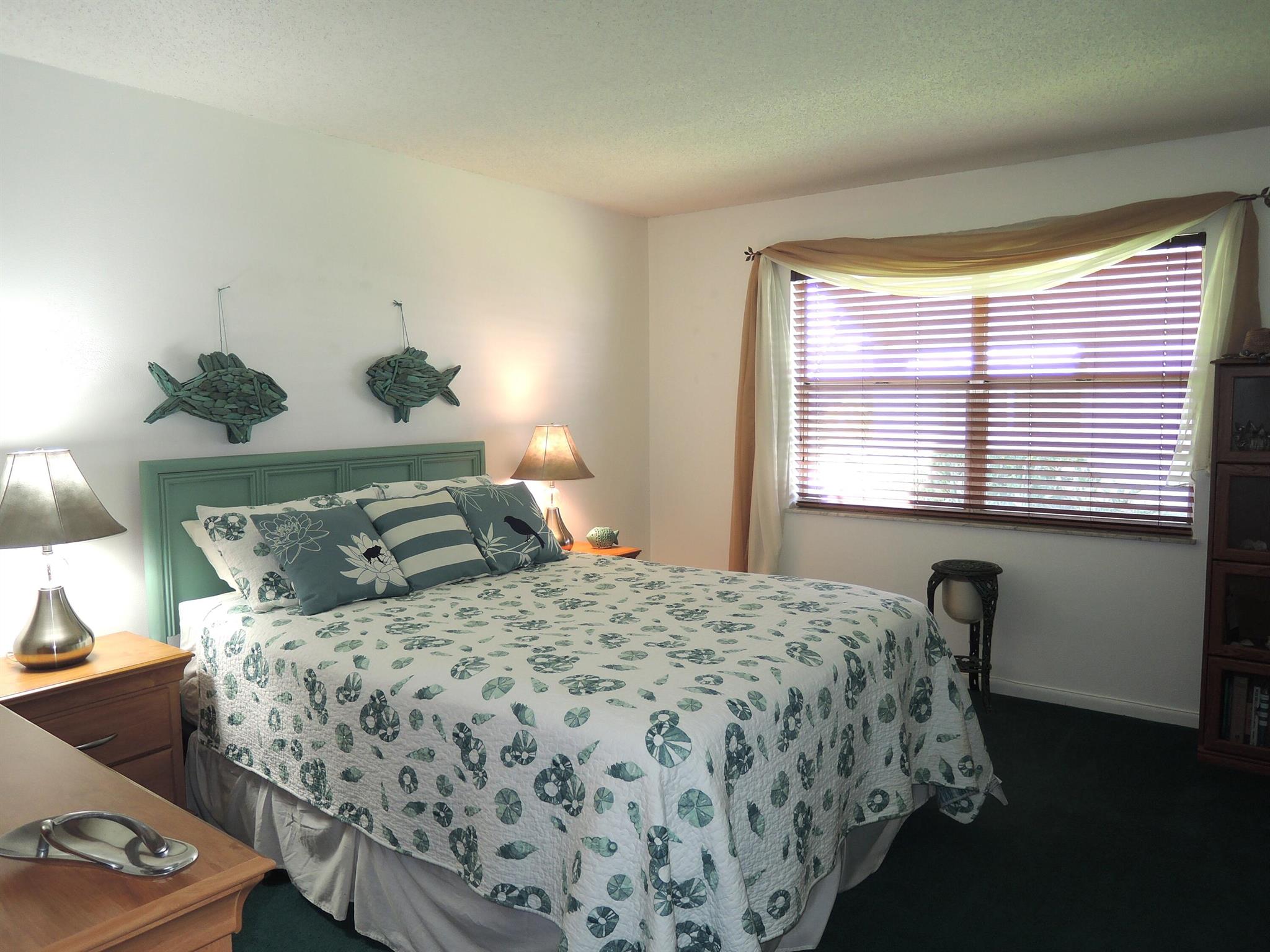 Fort Pierce, Florida 34982, United States, 2 Bedrooms Bedrooms, ,2 BathroomsBathrooms,Residential,Active,209639