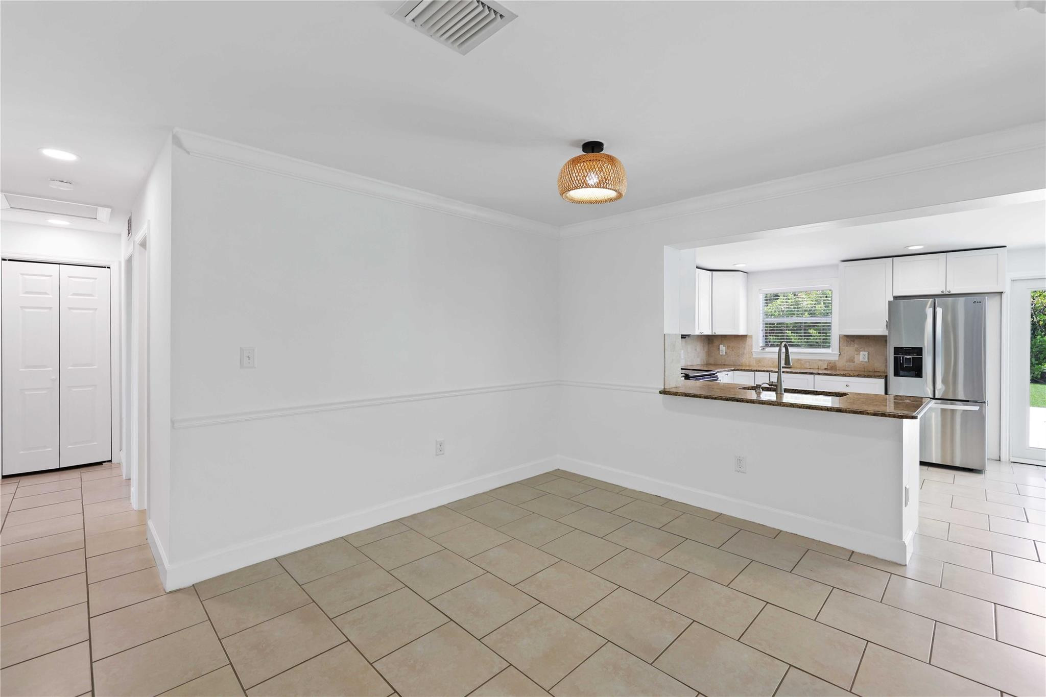 PENN PARK - Residential