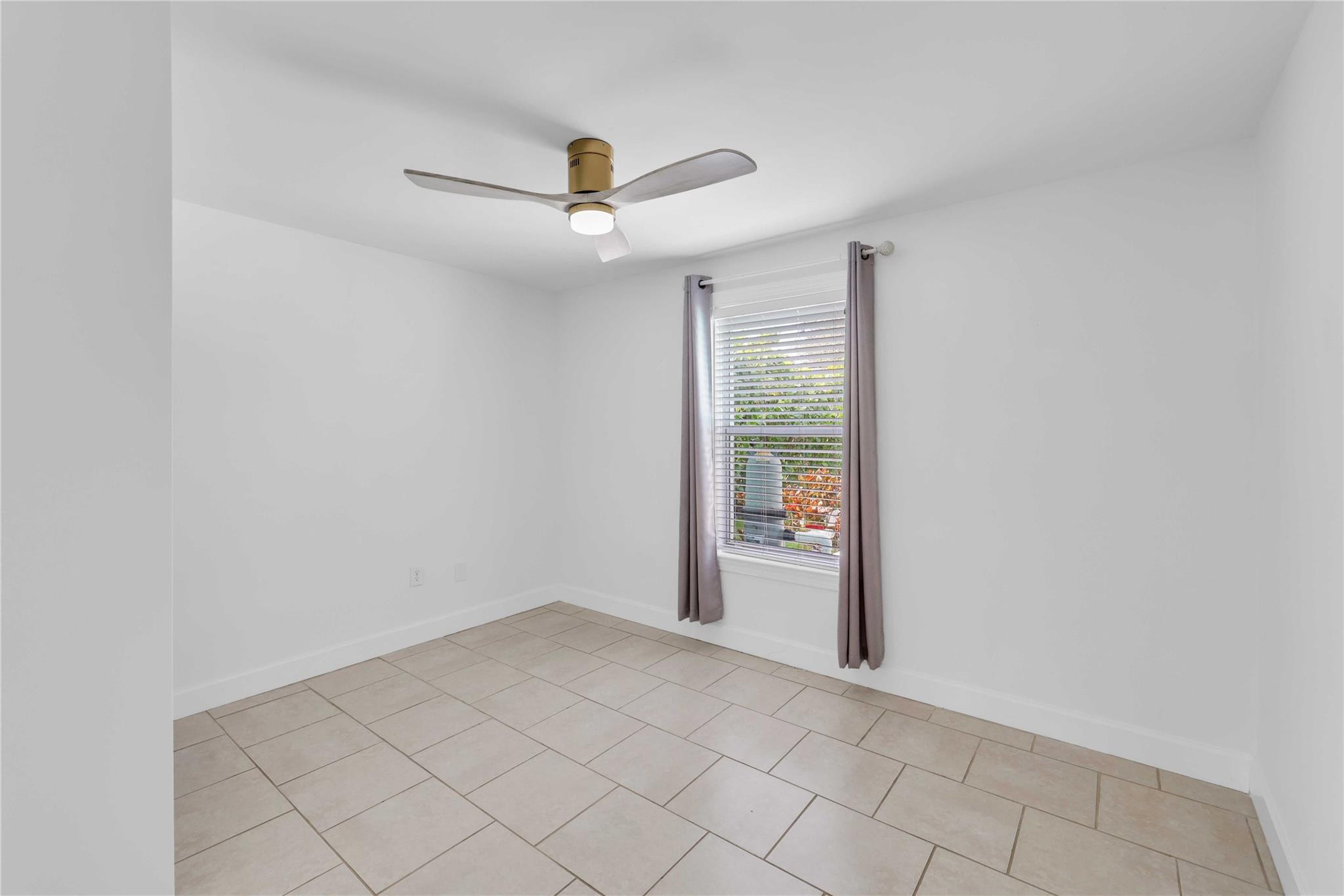 PENN PARK - Residential