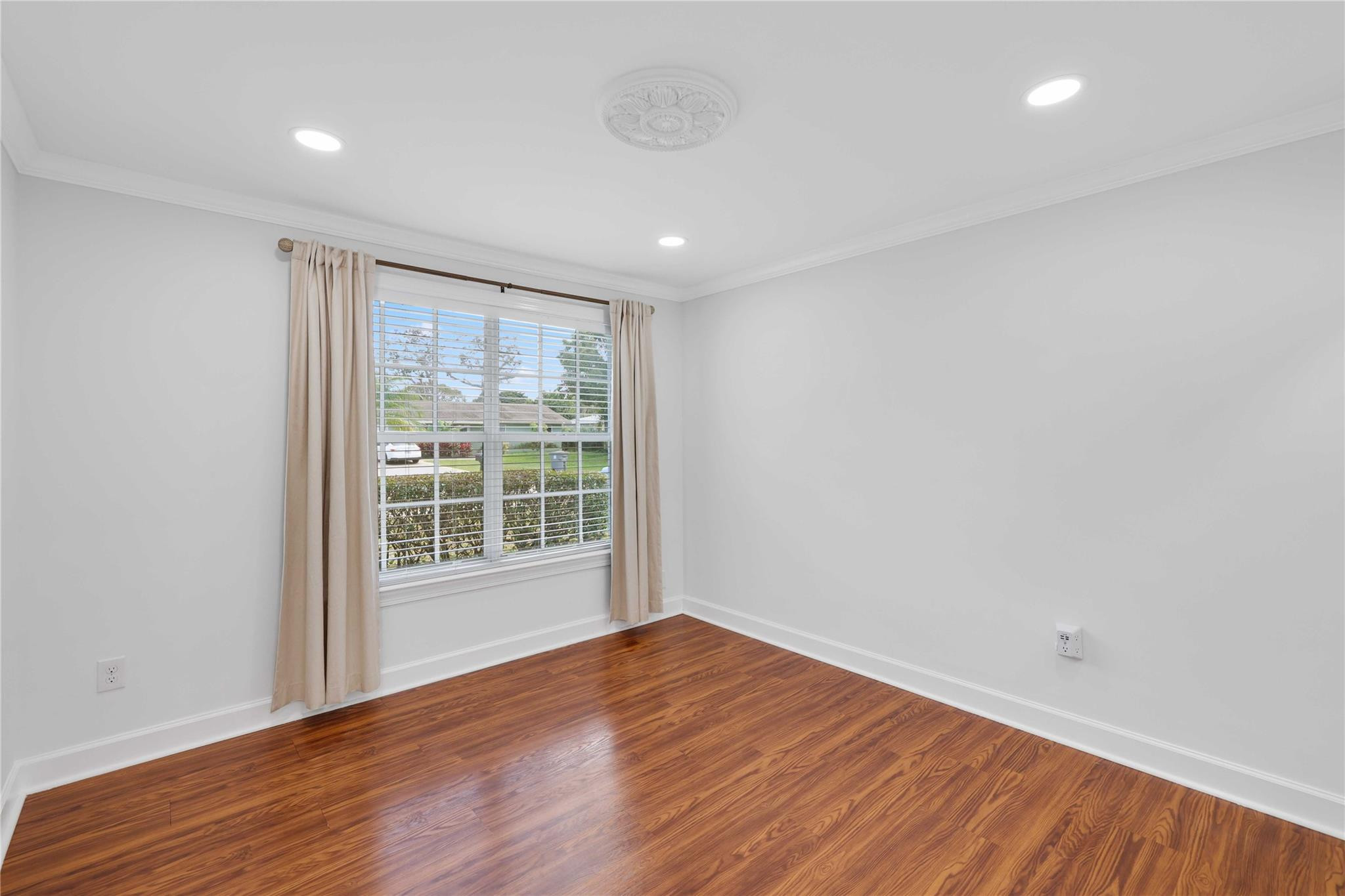 PENN PARK - Residential