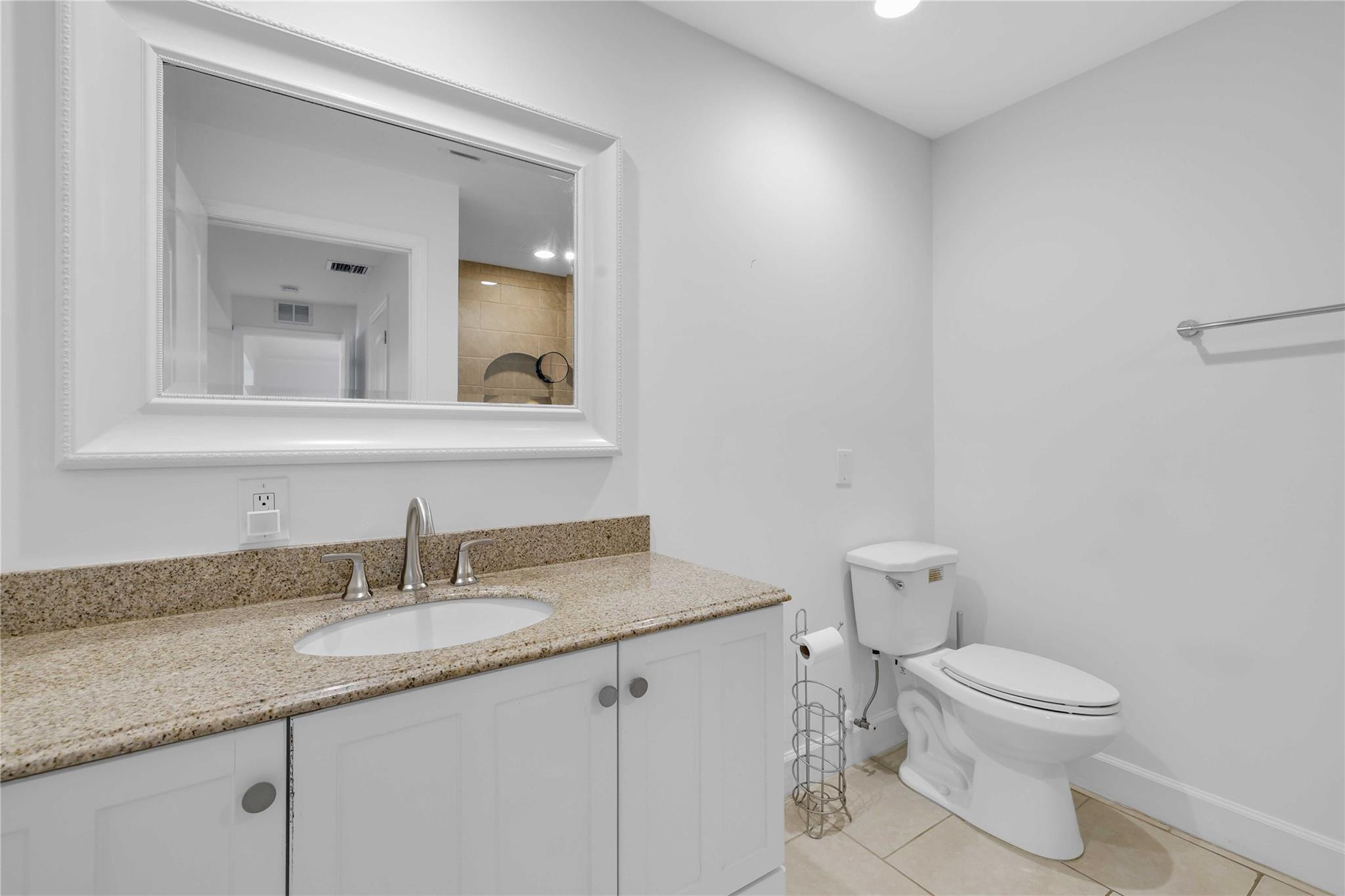 PENN PARK - Residential