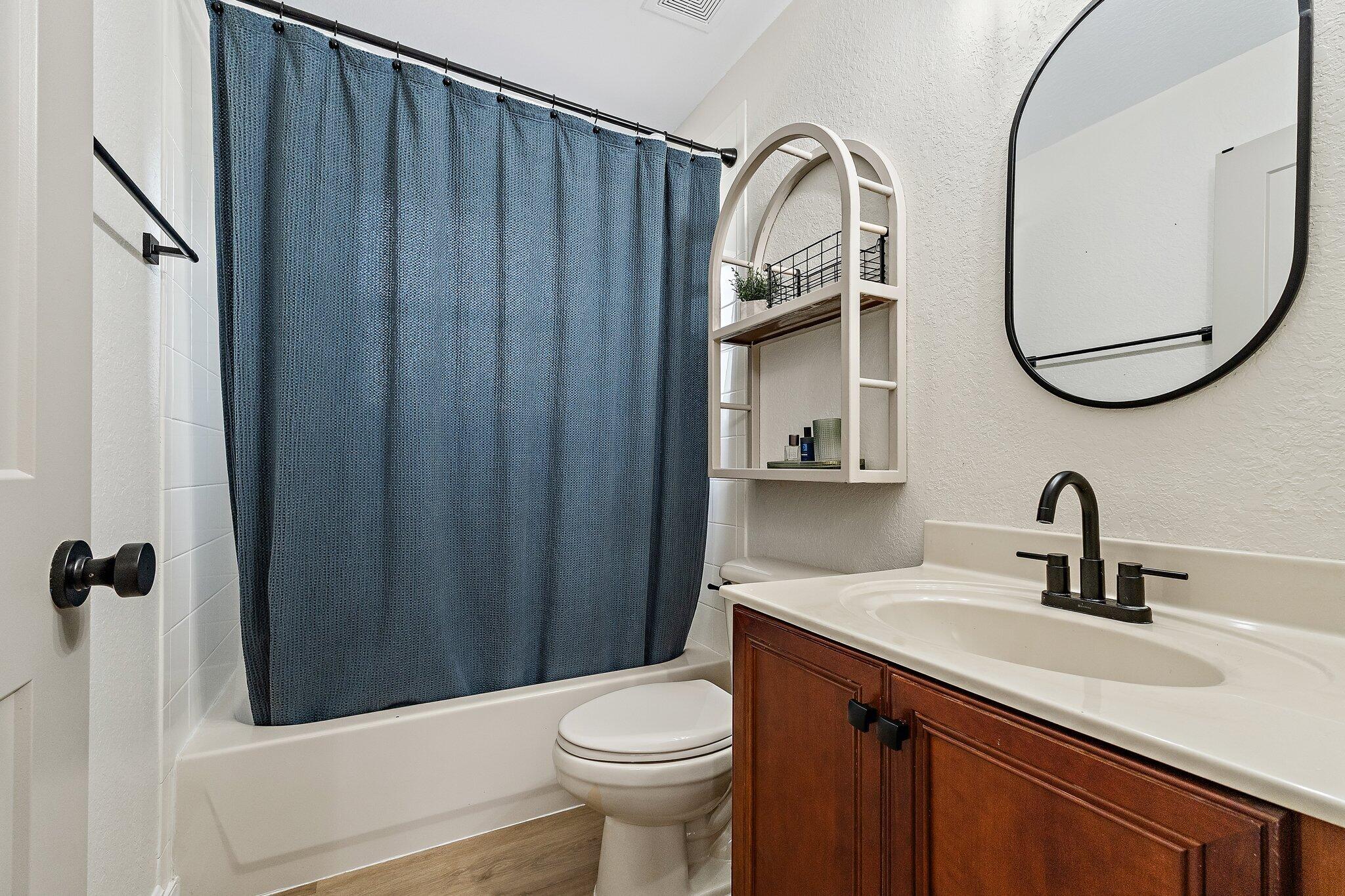 Murano - Residential