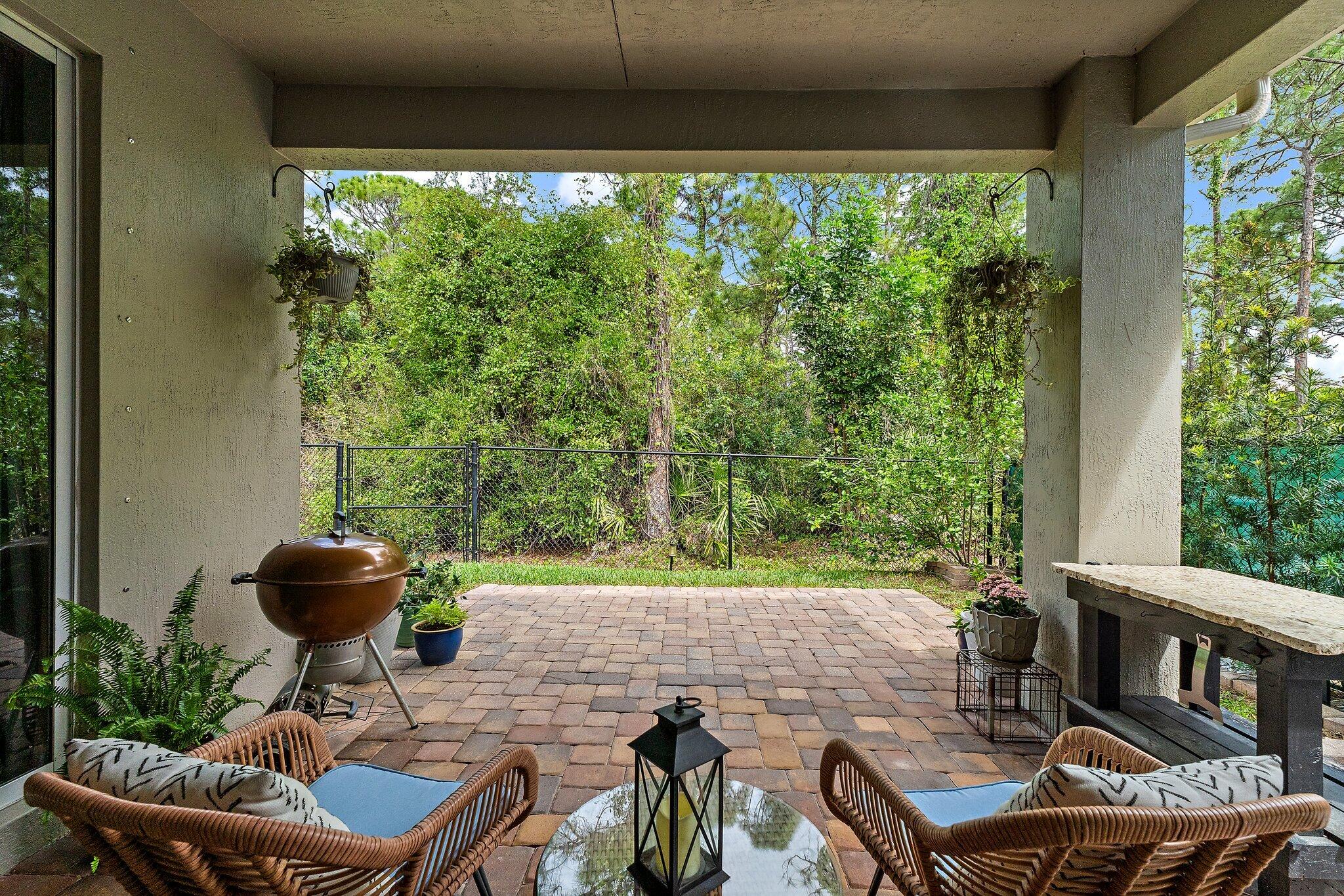 Murano - Residential