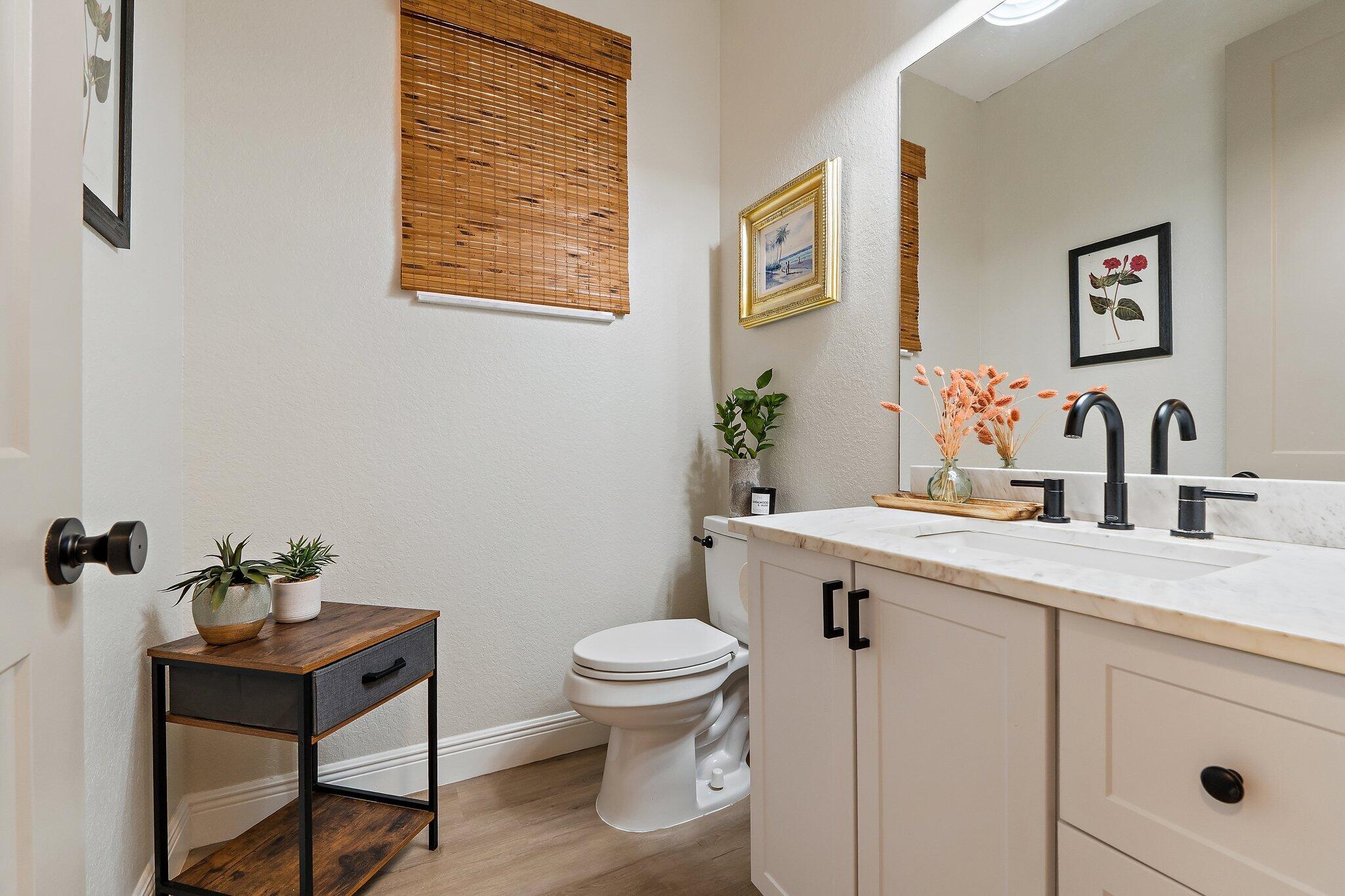 Murano - Residential