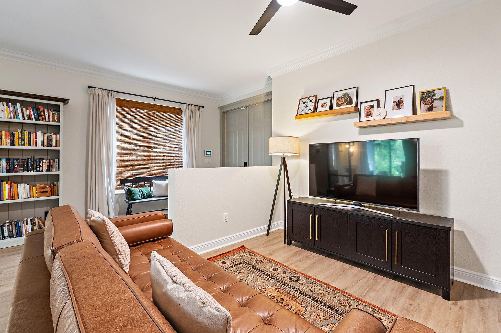 Murano - Residential