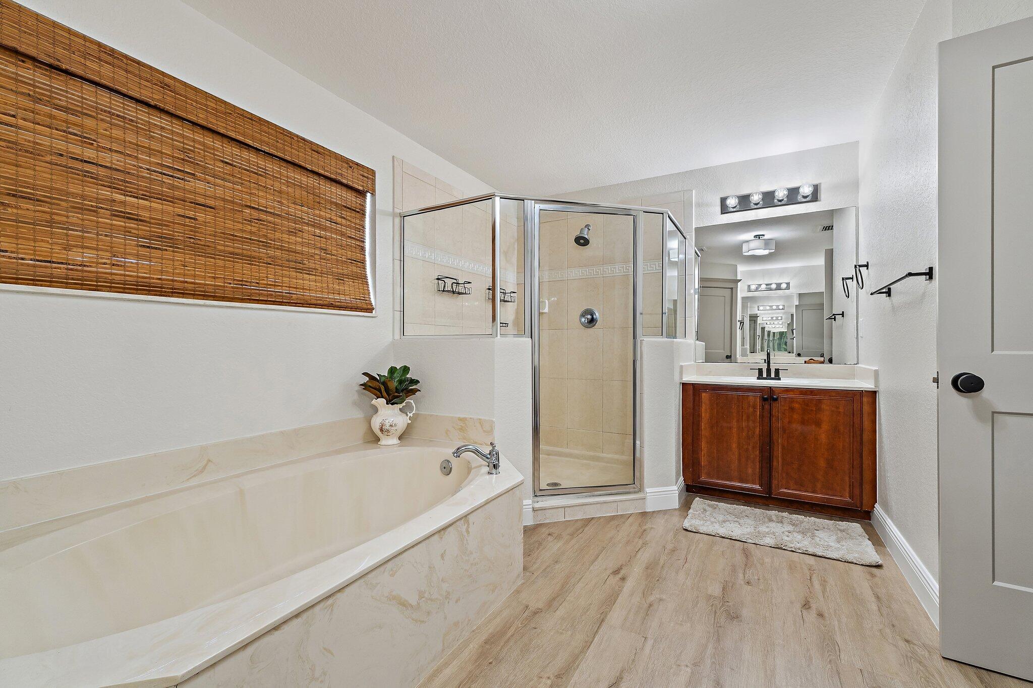 Murano - Residential