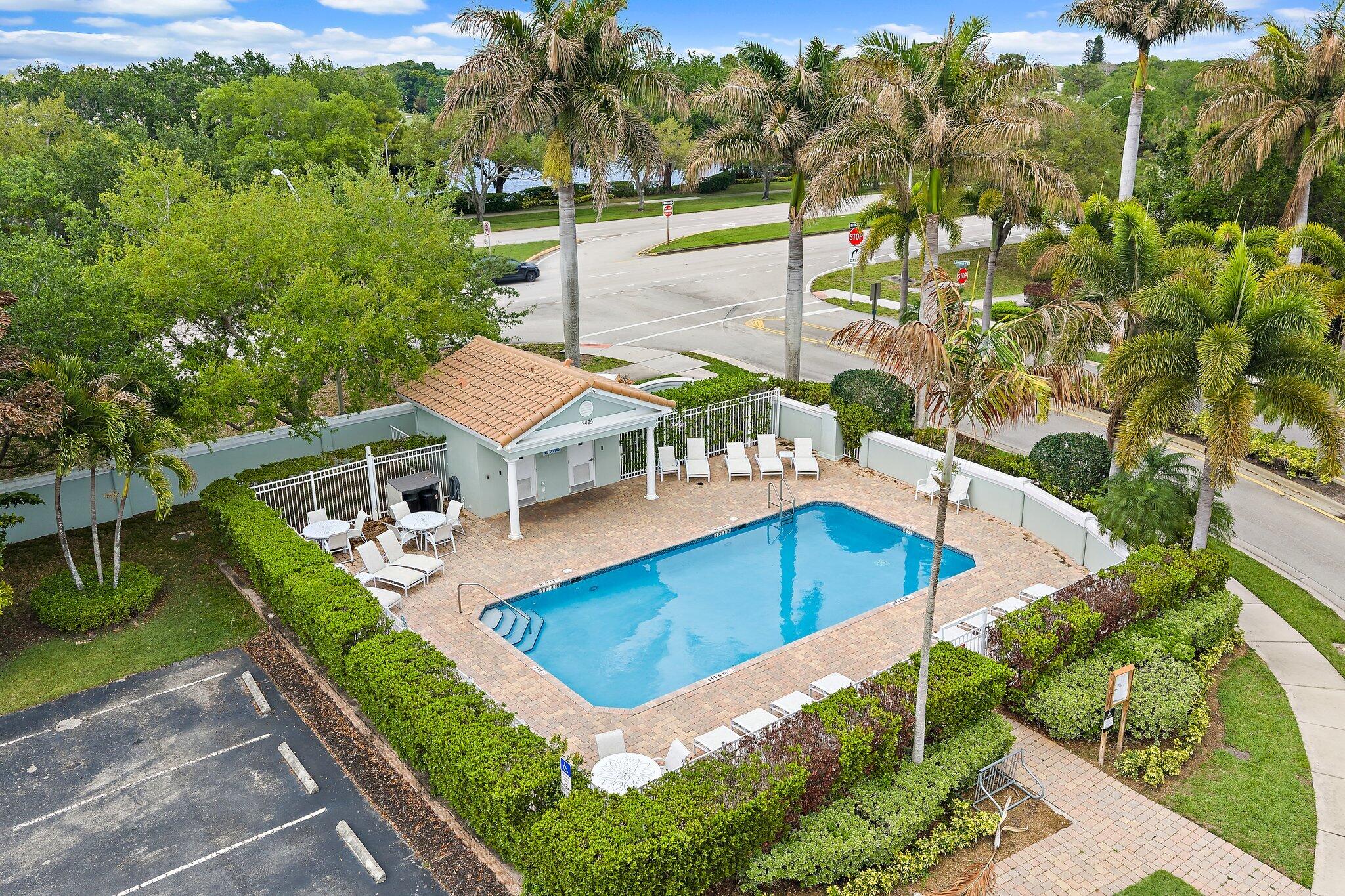 Murano - Residential