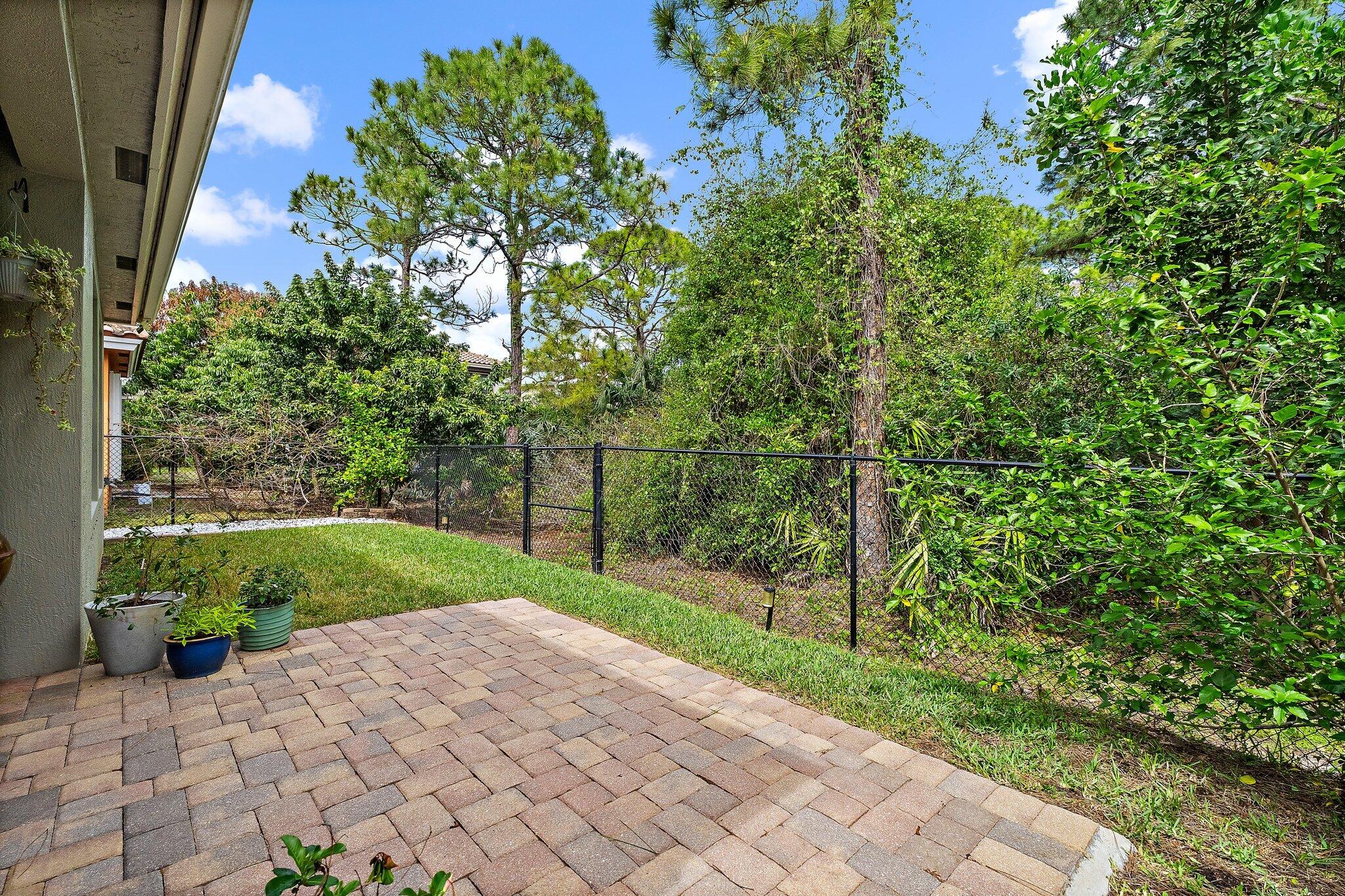 Murano - Residential