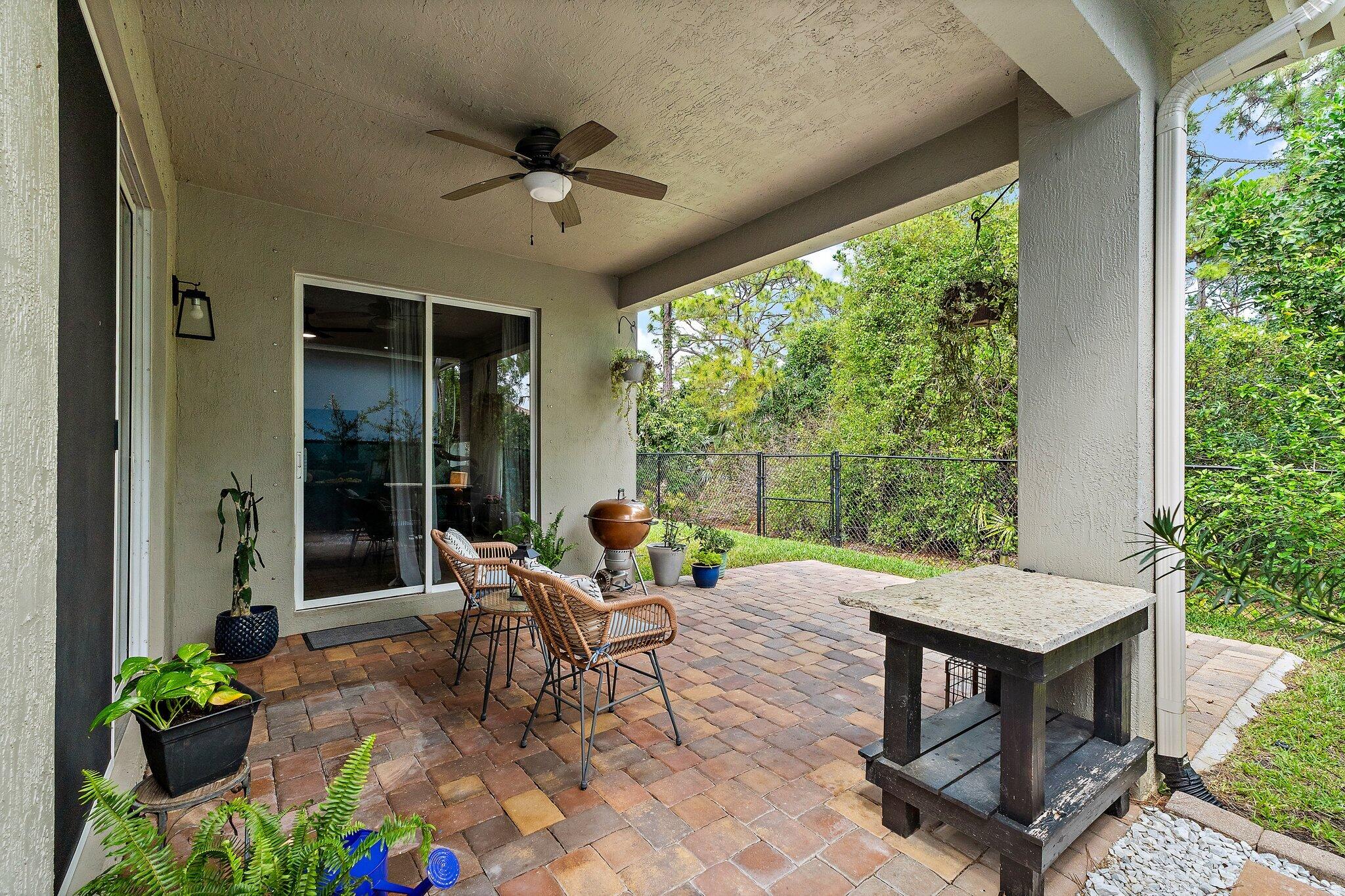 Murano - Residential