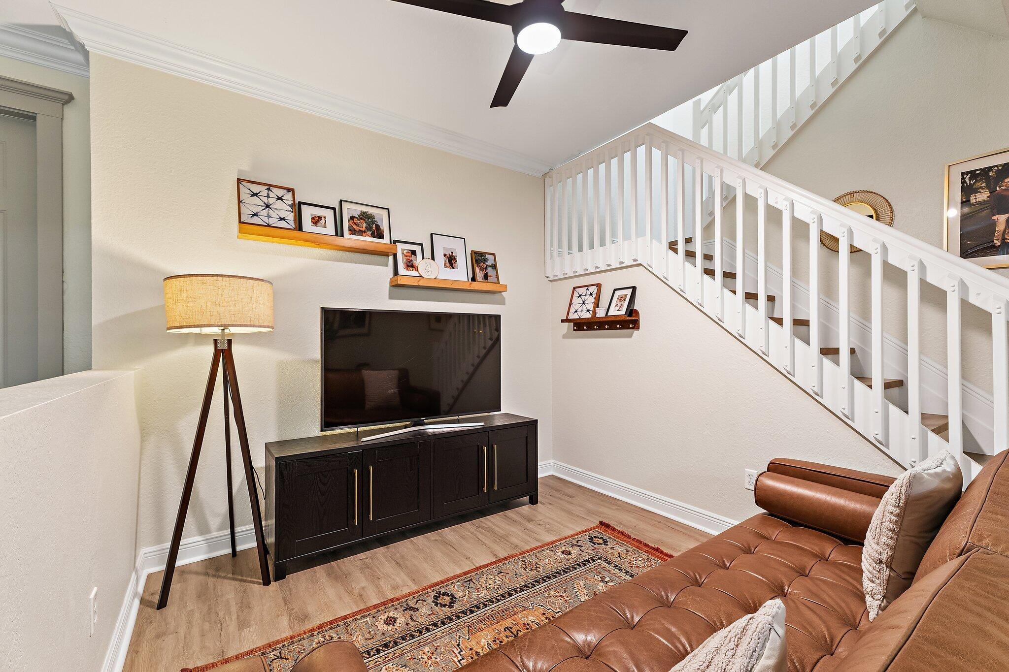 Murano - Residential