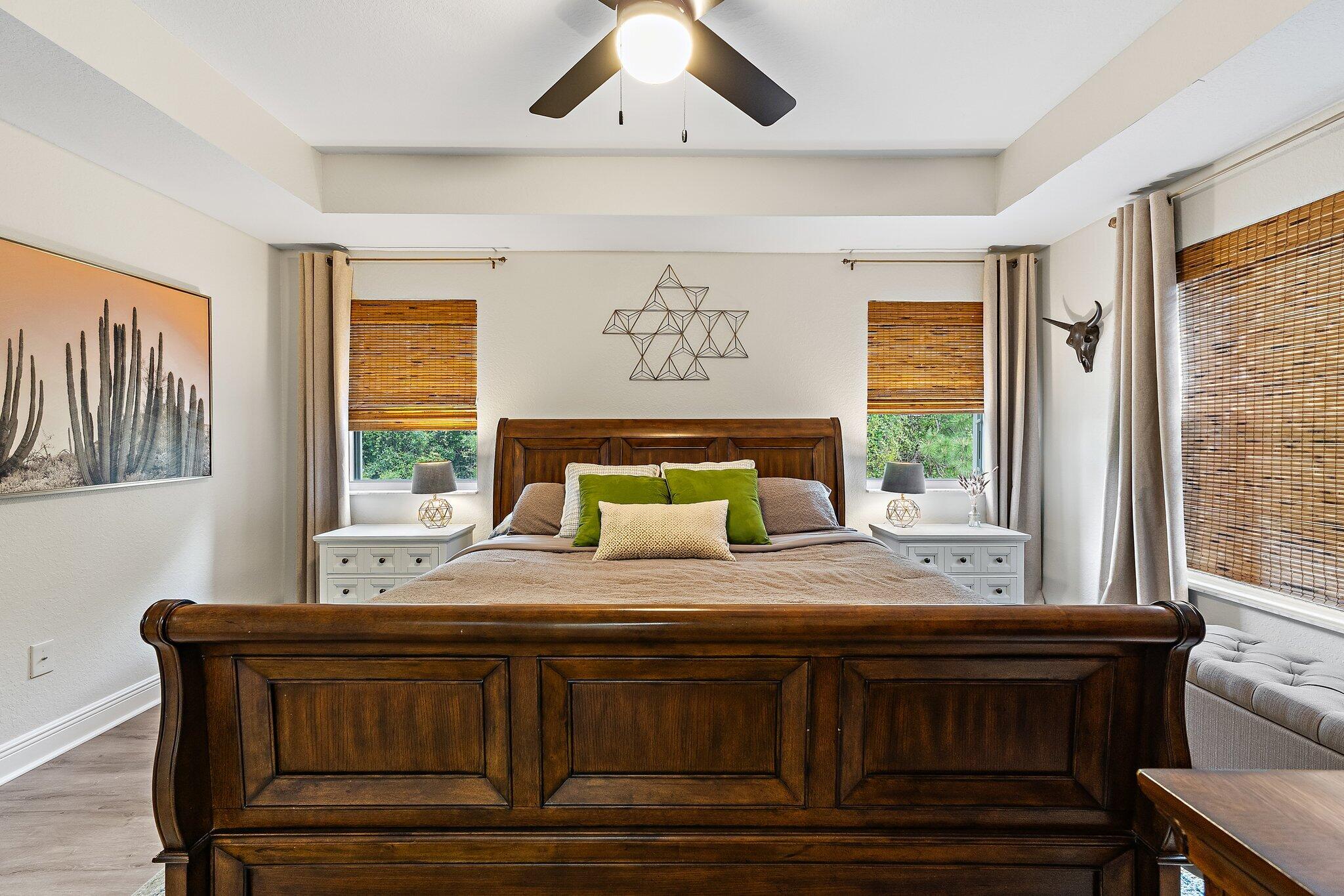 Murano - Residential