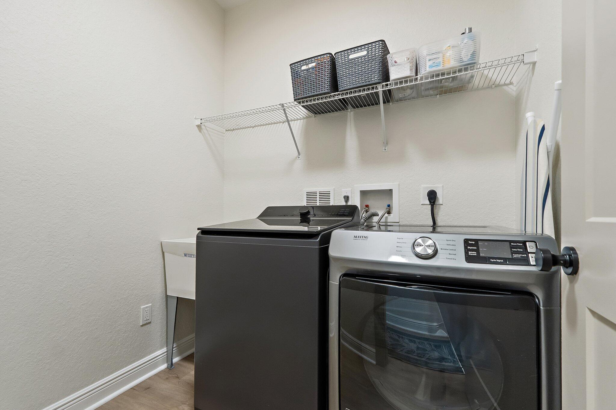 Murano - Residential