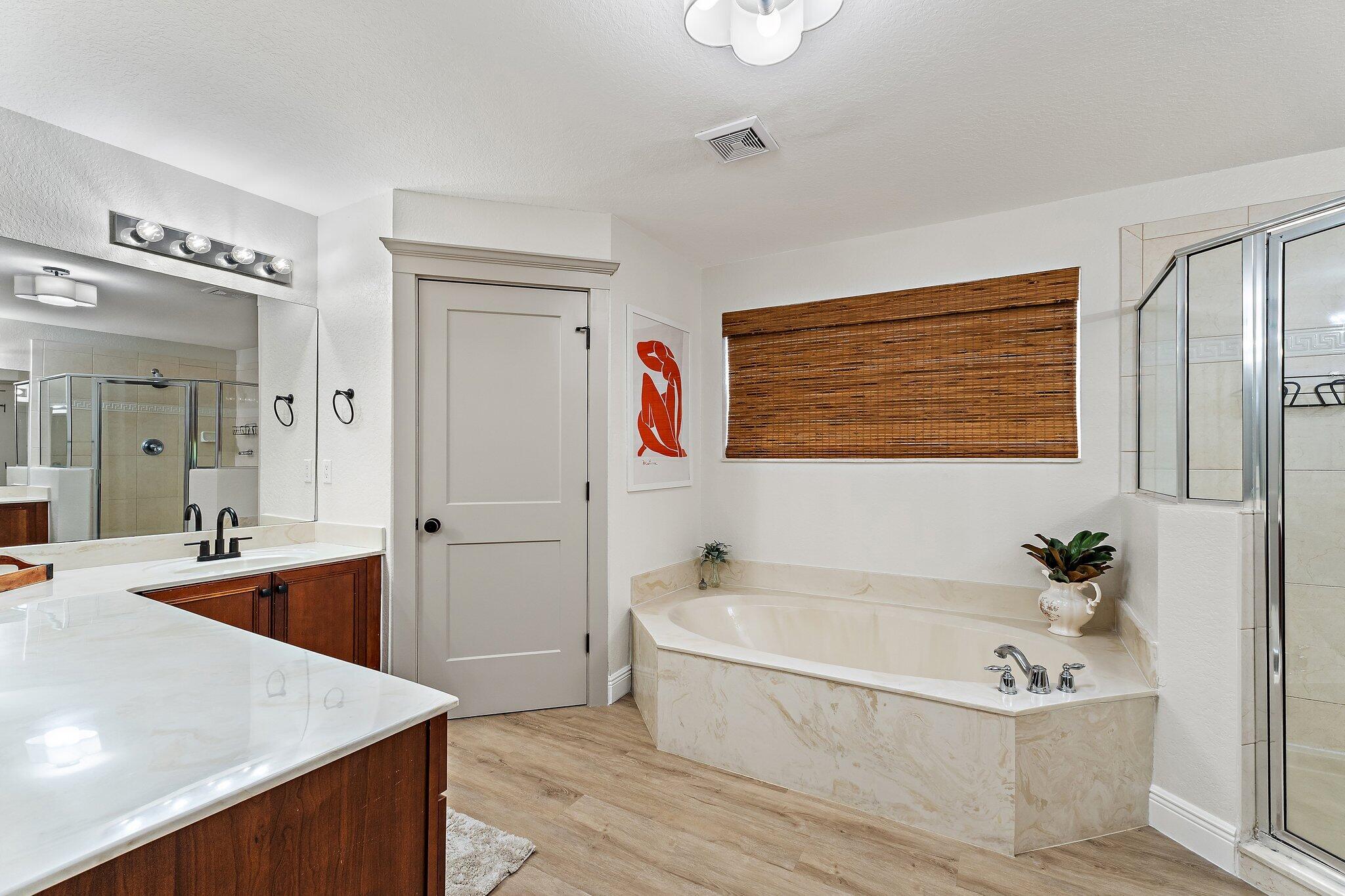 Murano - Residential