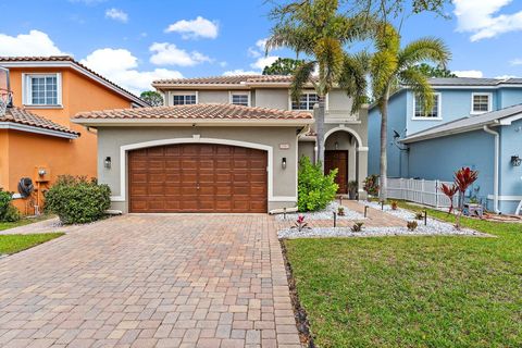 Property photo of 2783 Sw Butterfly Lane, Palm City, FL 34990