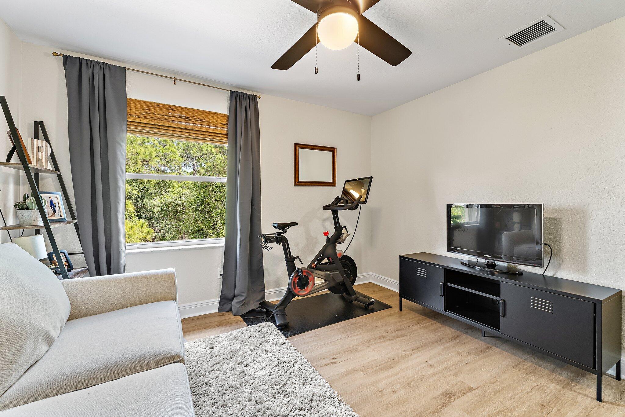 Murano - Residential