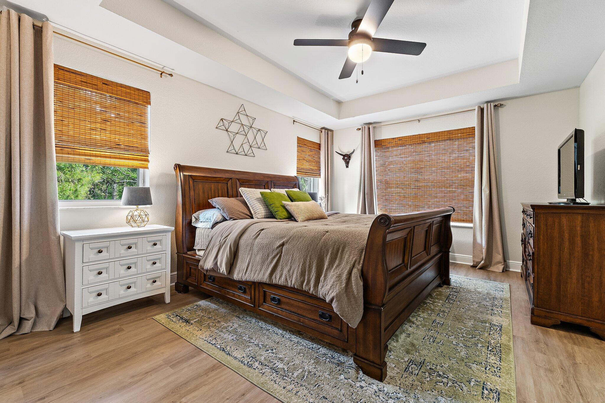 Murano - Residential