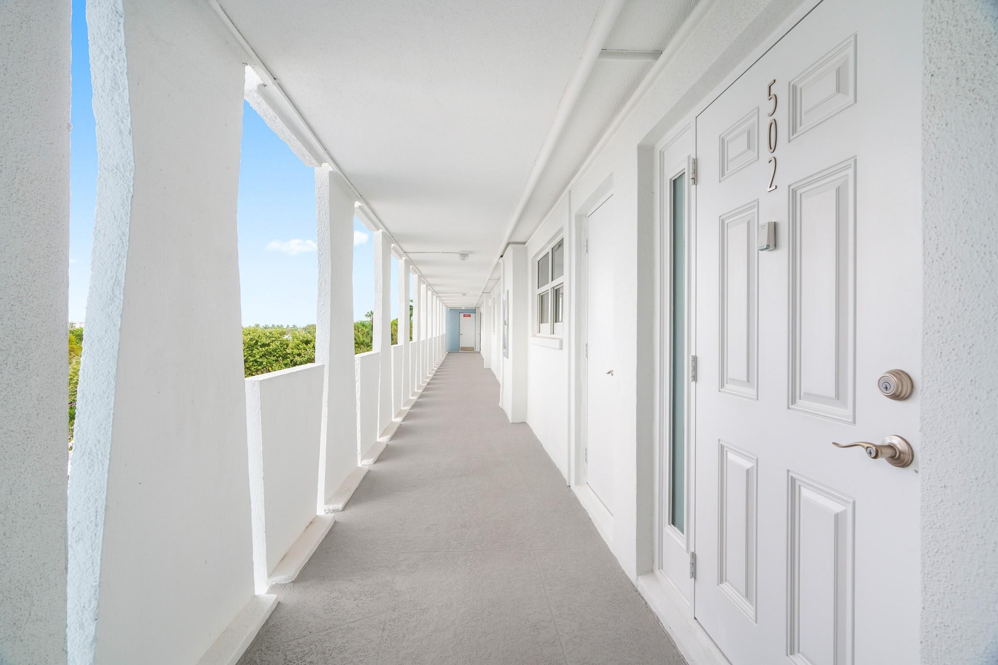 1850 S Ocean Boulevard 502