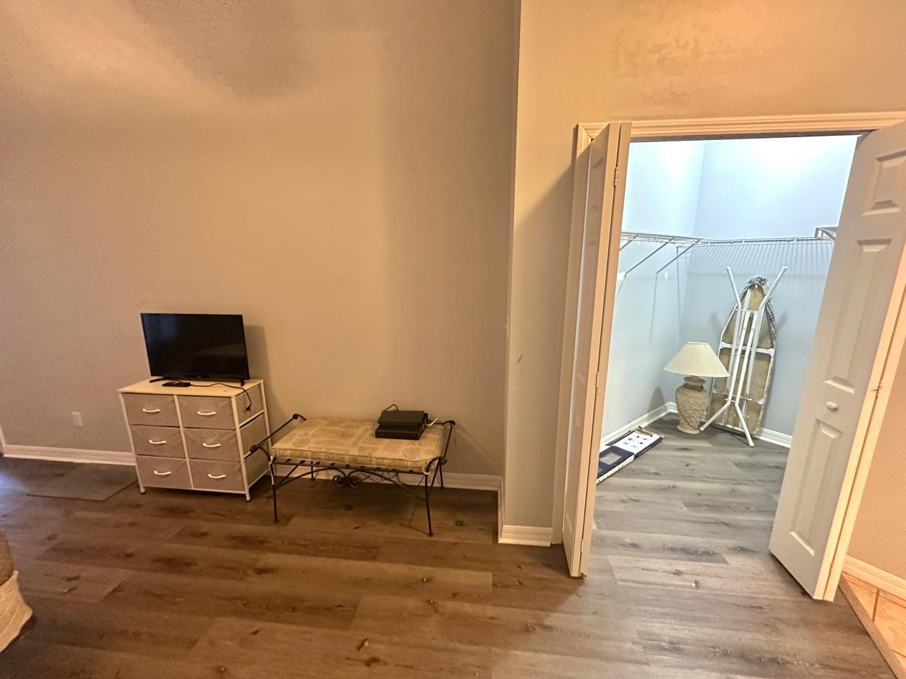 Golf Villas II - Residential Lease