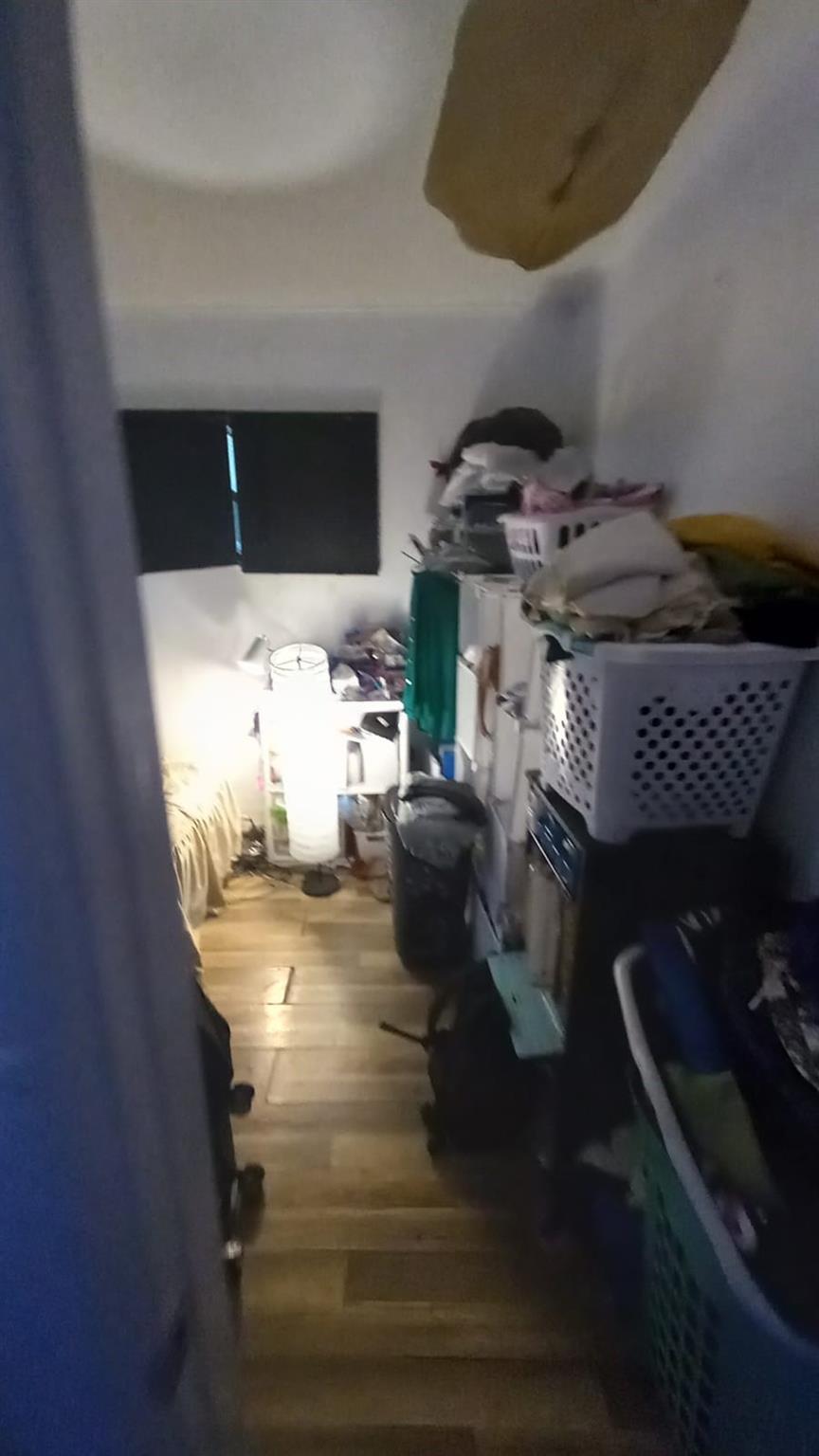 Floridian Arms - Residential