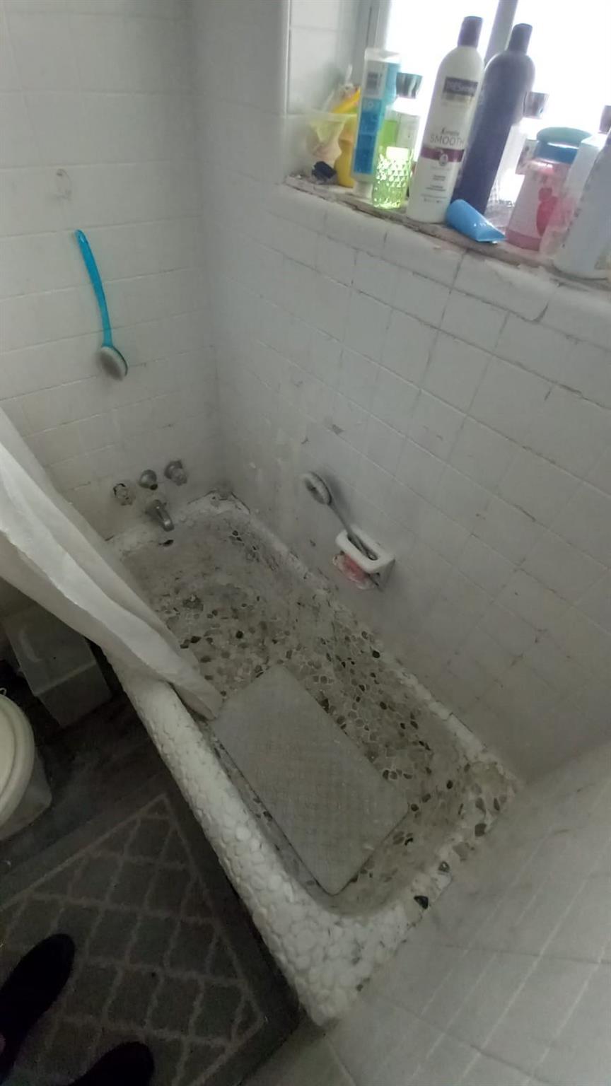 Floridian Arms - Residential